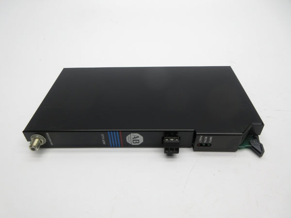 ALLEN BRADLEY 1771-KRF SER. B UNMP