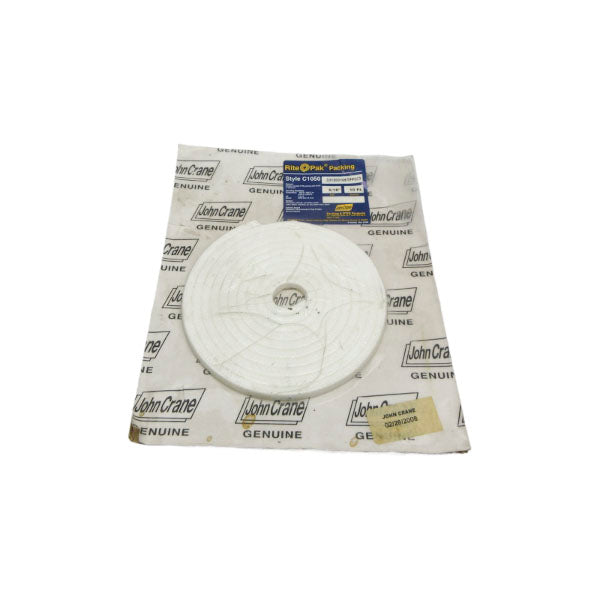 RITE PAK C1050 03120010STPP003 5/16" NSMP