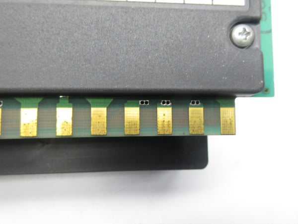 ALLEN BRADLEY 1771-OFC SER. B UNMP