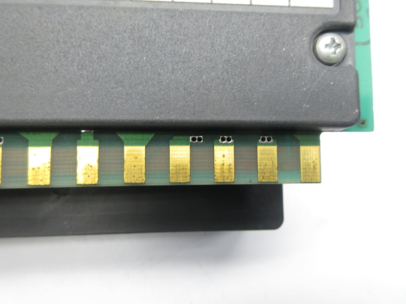 ALLEN BRADLEY 1771-OFC SER. B UNMP
