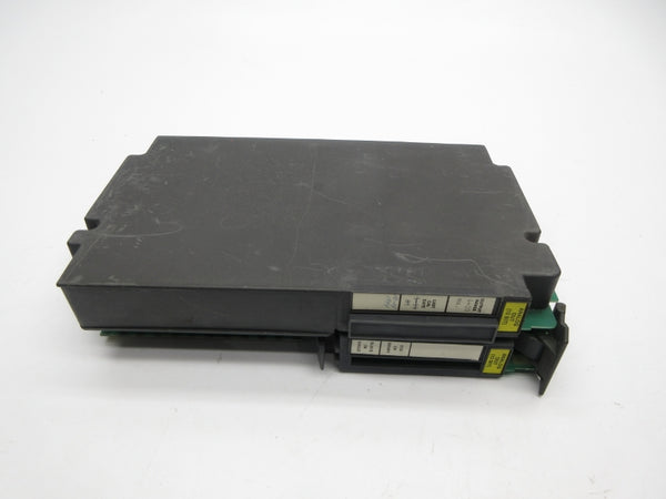 ALLEN BRADLEY 1771-OFC SER. B UNMP