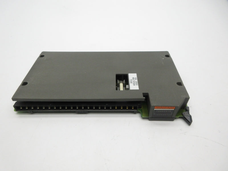 ALLEN BRADLEY 1771-OAD SER. C 10-138VAC REV. C02 UNMP