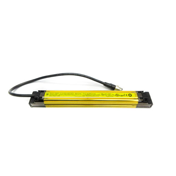 OMRON F3SJ-A0245P14-D NSNP