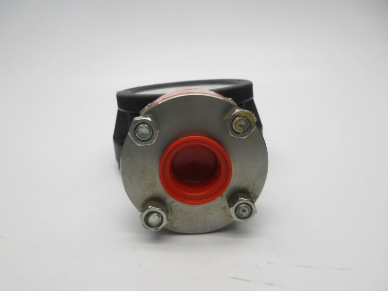 TRERICE 52-2216 0-200PSI NSNP