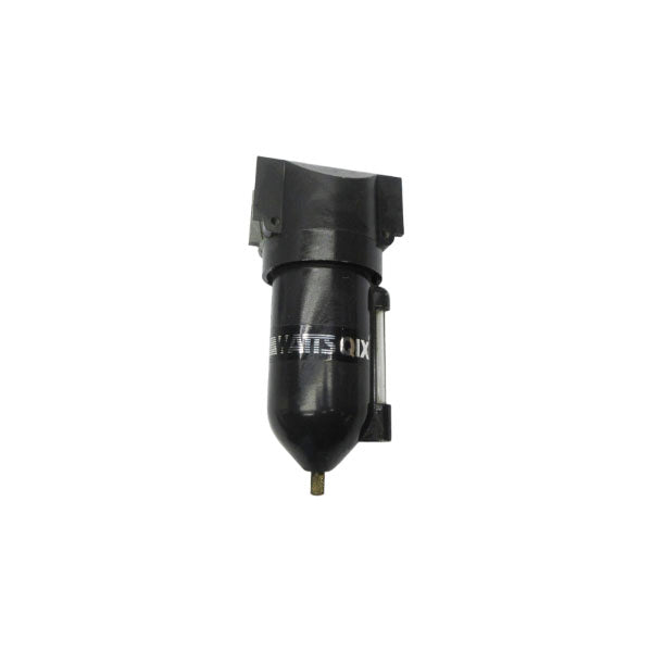 WATTS F20-00 250PSI NSNP