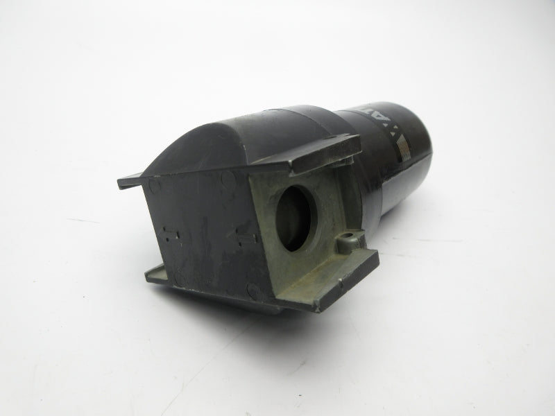 WATTS F20-00 250PSI NSNP