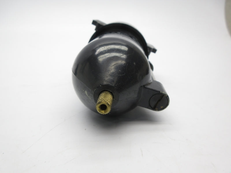 WATTS F20-00 250PSI NSNP