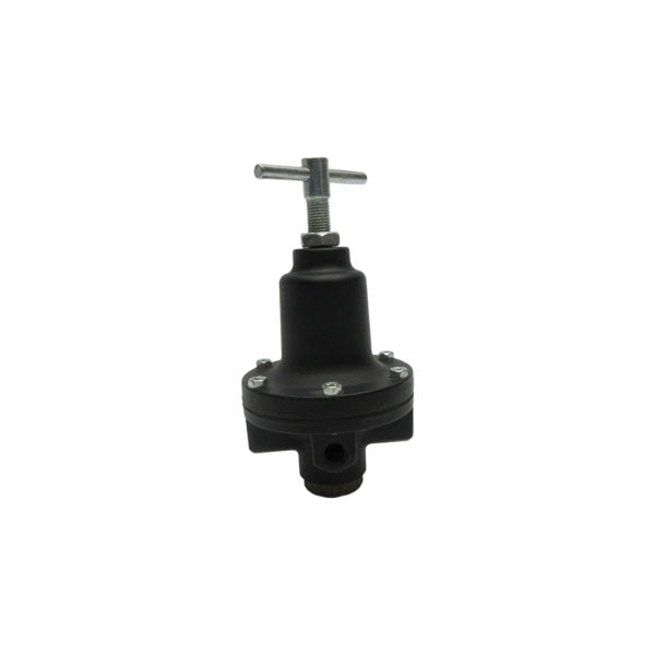 DIXON R11-037R 400PSI NSNP