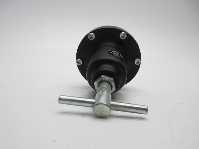 DIXON R11-037R 400PSI NSNP