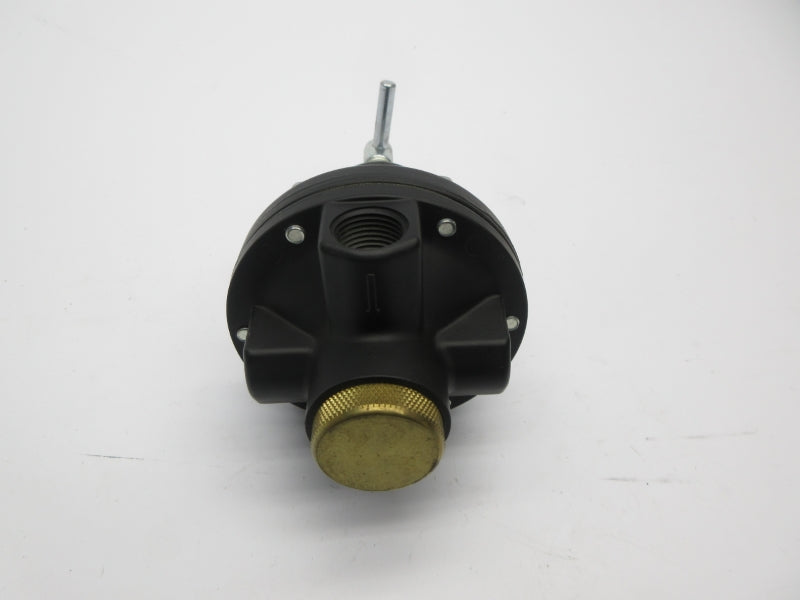 DIXON R11-037R 400PSI NSNP