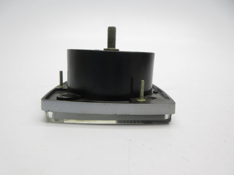 METER 50-254309FAZZ1 0-50VDC NSNP