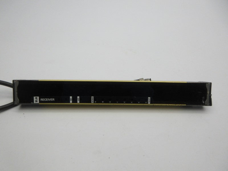 OMRON F3SJ-A0245P14-D NSNP