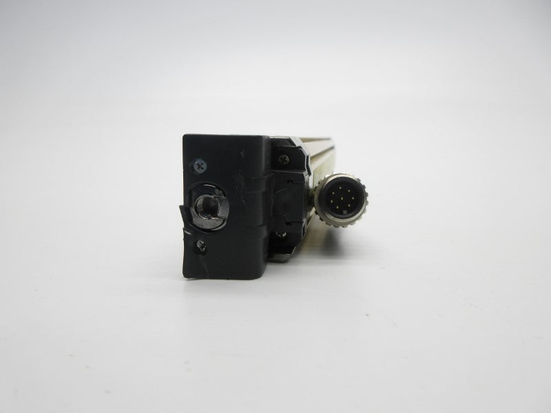 OMRON F3SJ-A0245P14-D NSNP