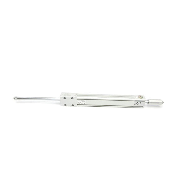 SMC MTS20-150R-A93VL-XC8 NSNP