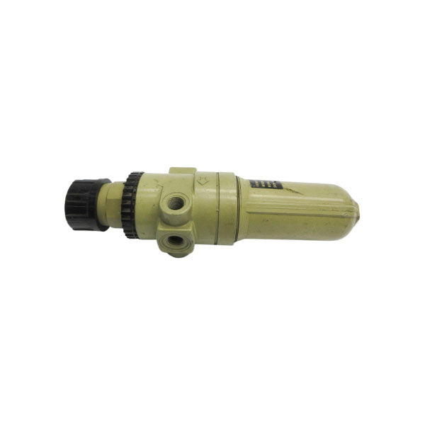 C.A. NORGREN 811-224-M3LA 250PSI NSNP