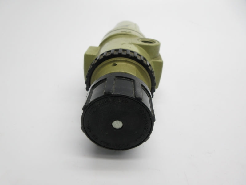 C.A. NORGREN 811-224-M3LA 250PSI NSNP