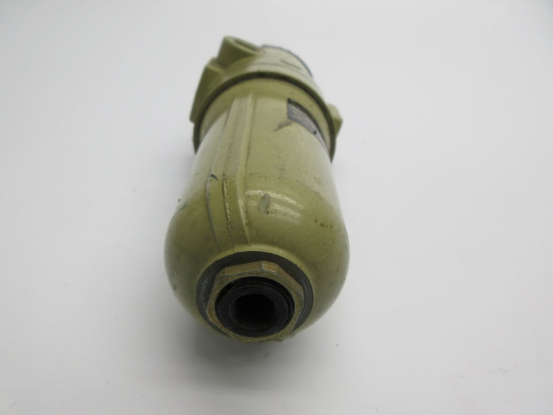 C.A. NORGREN 811-224-M3LA 250PSI NSNP