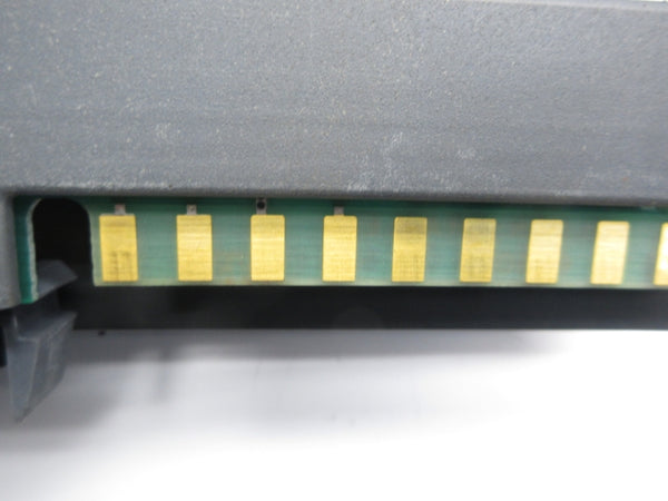 ALLEN BRADLEY 1771-IJC SER. A F/W G 5V UNMP
