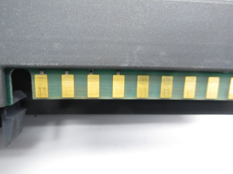 ALLEN BRADLEY 1771-IJC SER. A F/W G 5V UNMP