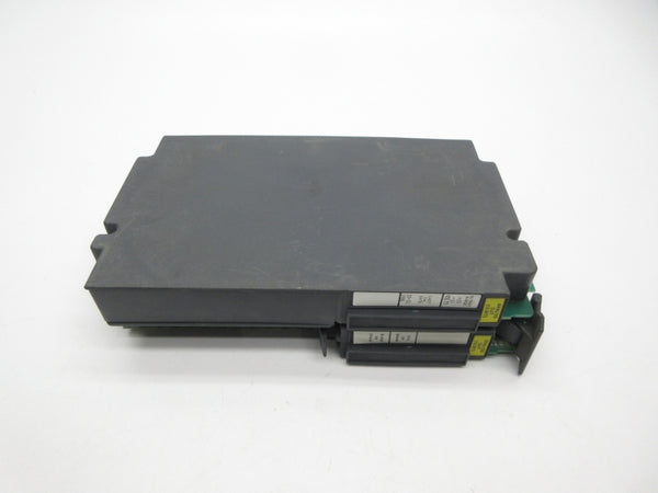 ALLEN BRADLEY 1771-OFC SER. B F/W B UNMP
