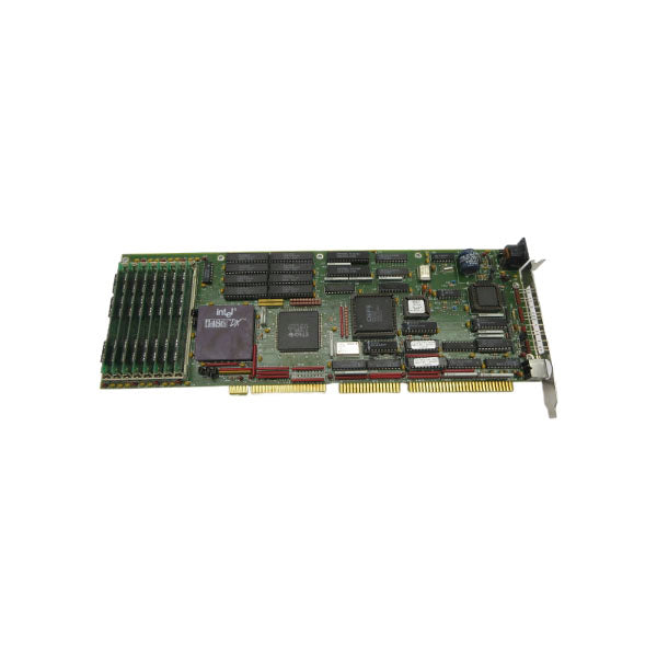 COMARK 54-14405-328 REV. B UNMP