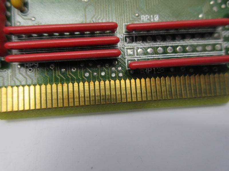 COMARK 54-14405-328 REV. B UNMP