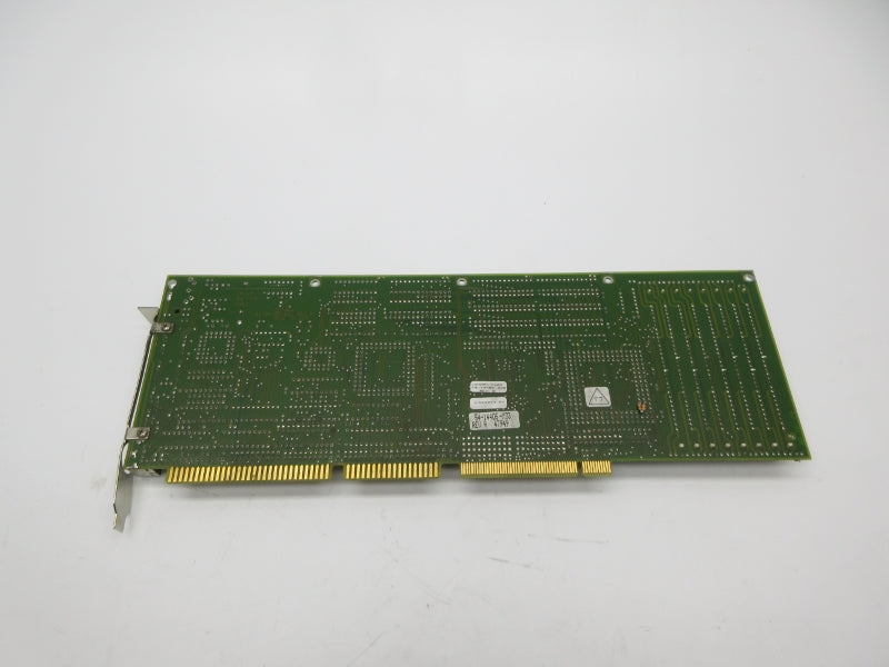 COMARK 54-14405-328 REV. B UNMP