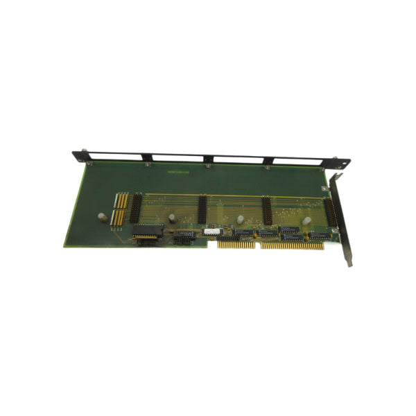 COMARK 54-03901-001 REV. G UNMP