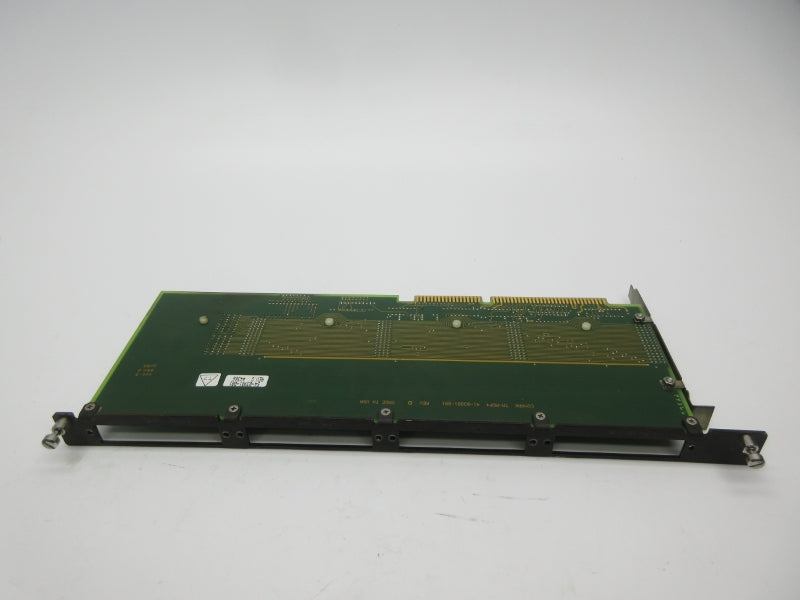 COMARK 54-03901-001 REV. G UNMP