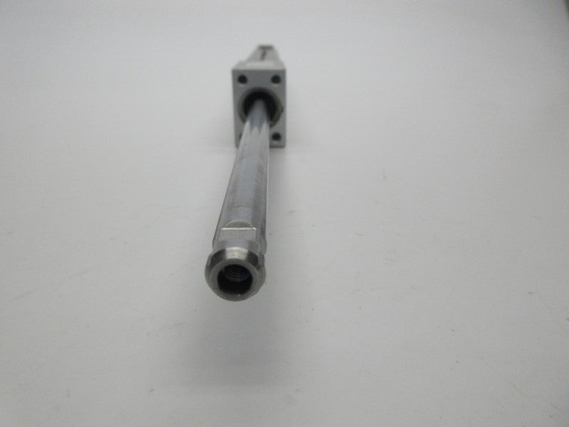 SMC MTS20-150R-A93VL-XC8 NSNP