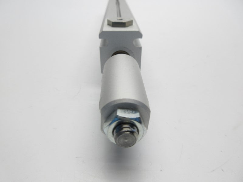 SMC MTS20-150R-A93VL-XC8 NSNP