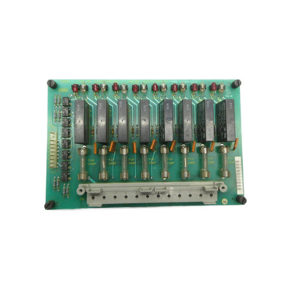 GENERAL ELECTRIC 44A297049-G01 UNMP