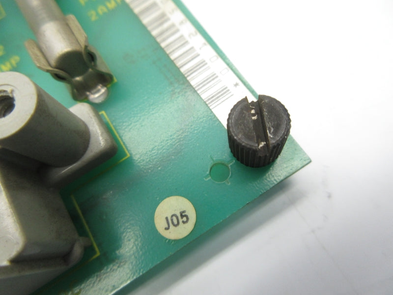GENERAL ELECTRIC 44A297049-G01 UNMP