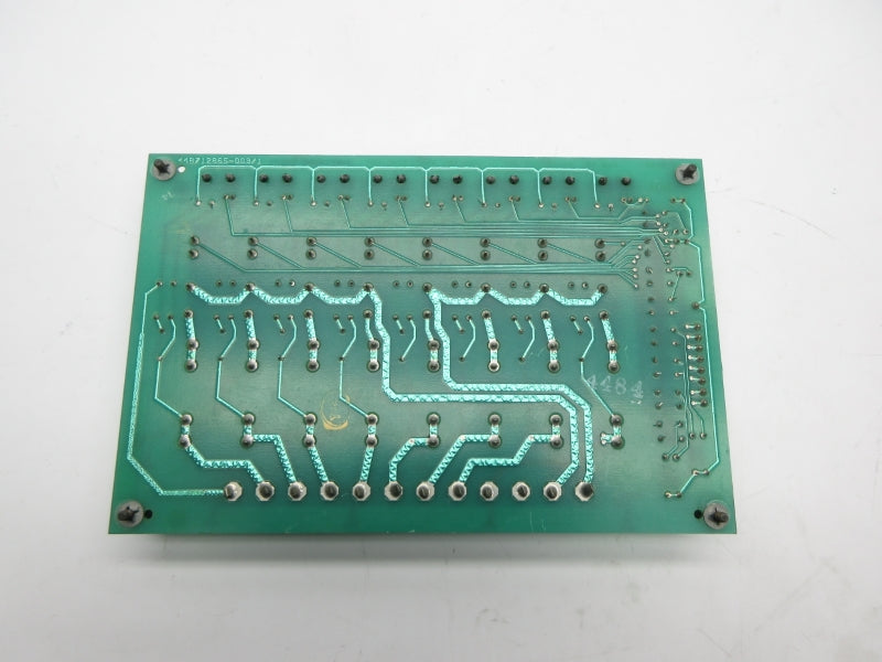 GENERAL ELECTRIC 44A297049-G01 UNMP