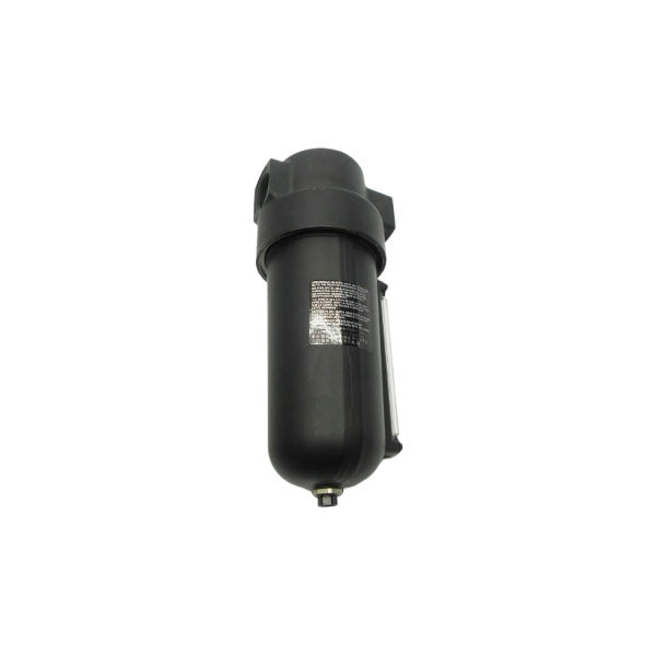 NIXON F17-800A 250PSI NSNP