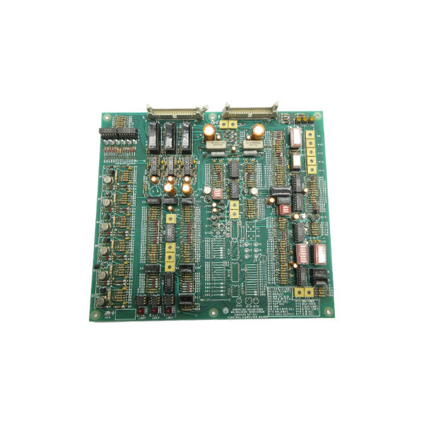 ENERCON LM2209 SD1241 NSNP