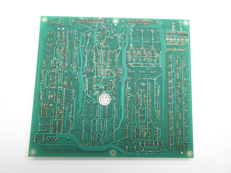 ENERCON LM2209 SD1241 NSNP