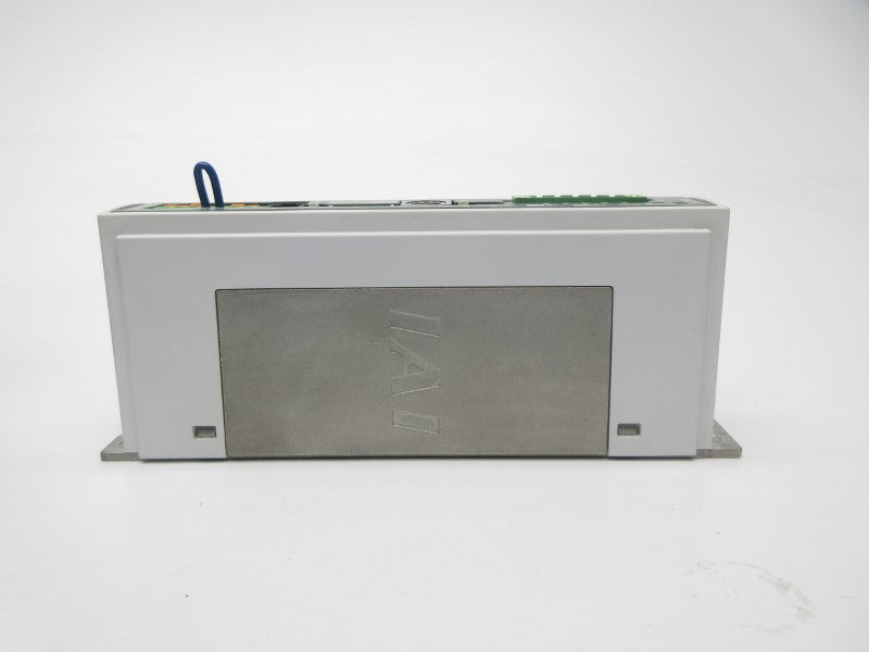 IAI PCON-C-56PI-CC-0-0 24VDC 2.2A UNMP