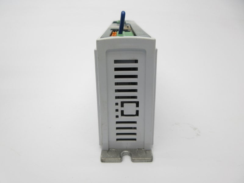 IAI PCON-C-56PI-CC-0-0 24VDC 2.2A UNMP