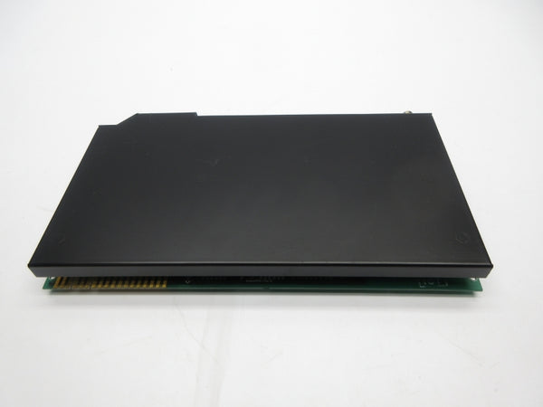 ALLEN BRADLEY 1771-KRF SER. B NSNP