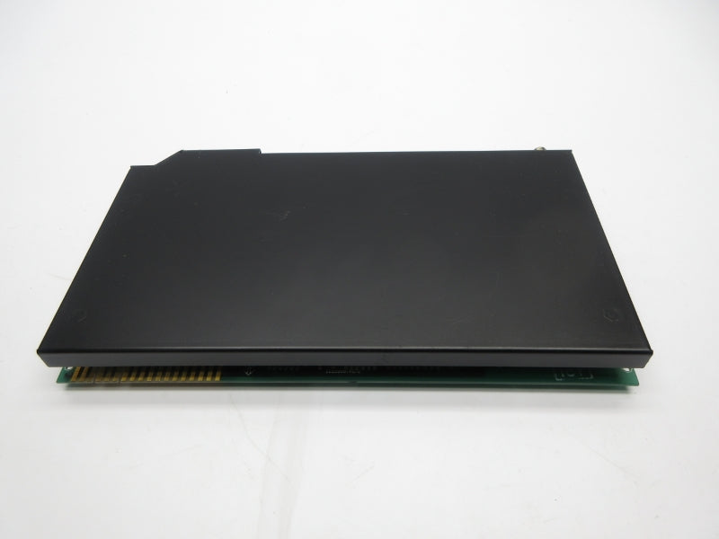 ALLEN BRADLEY 1771-KRF SER. B NSNP