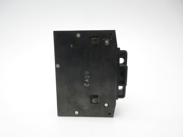 GOULD P4320 240VAC NSNP