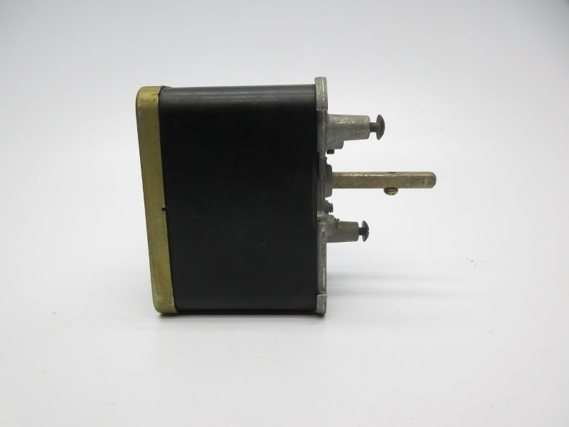 GENERAL ELECTRIC 16SB1BB201SUM2Y NSNP