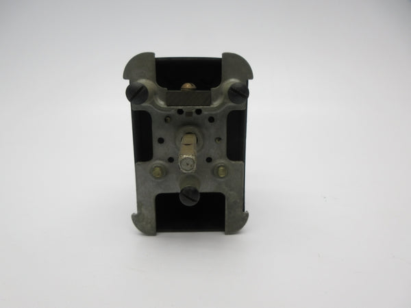 GENERAL ELECTRIC 16SB1BB201SUM2Y NSNP