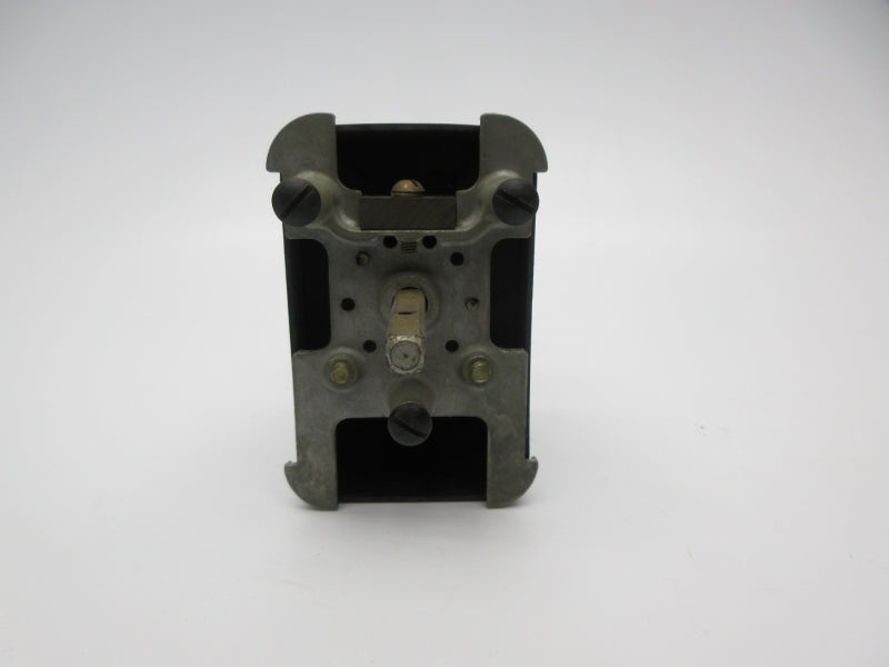 GENERAL ELECTRIC 16SB1BB201SUM2Y NSNP