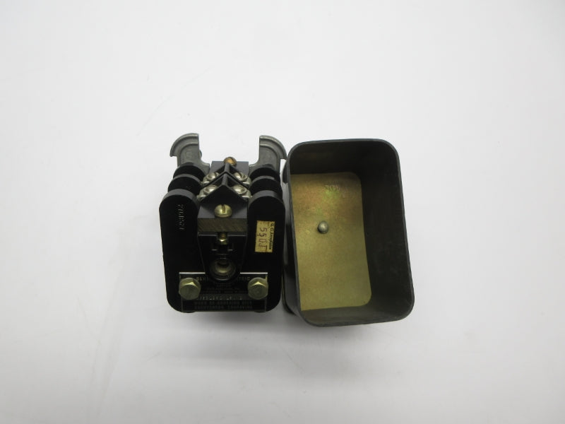 GENERAL ELECTRIC 16SB1BB201SUM2Y NSNP