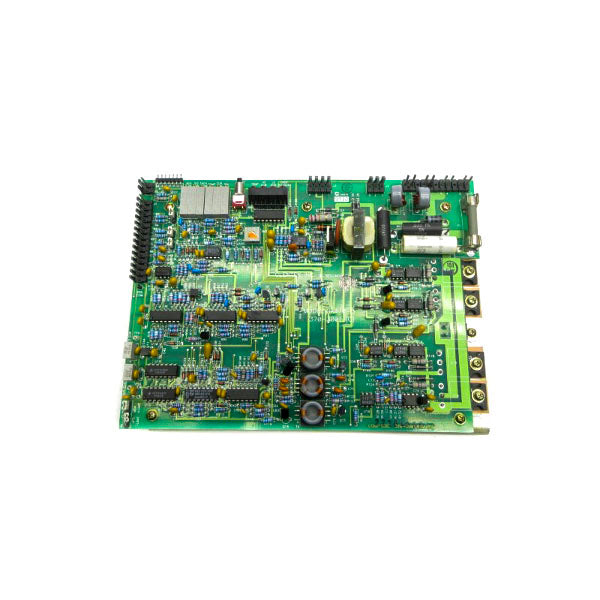 GLENTEK GA370-3 UNMP