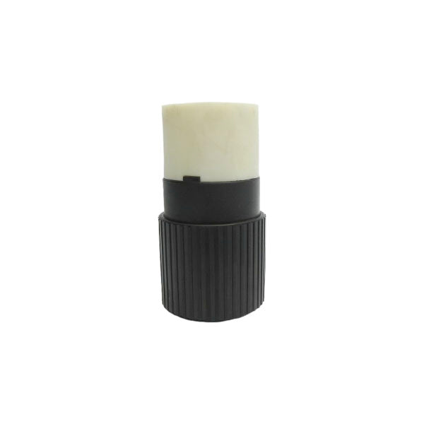 BRYANT L5-30 125V 30A NSNP