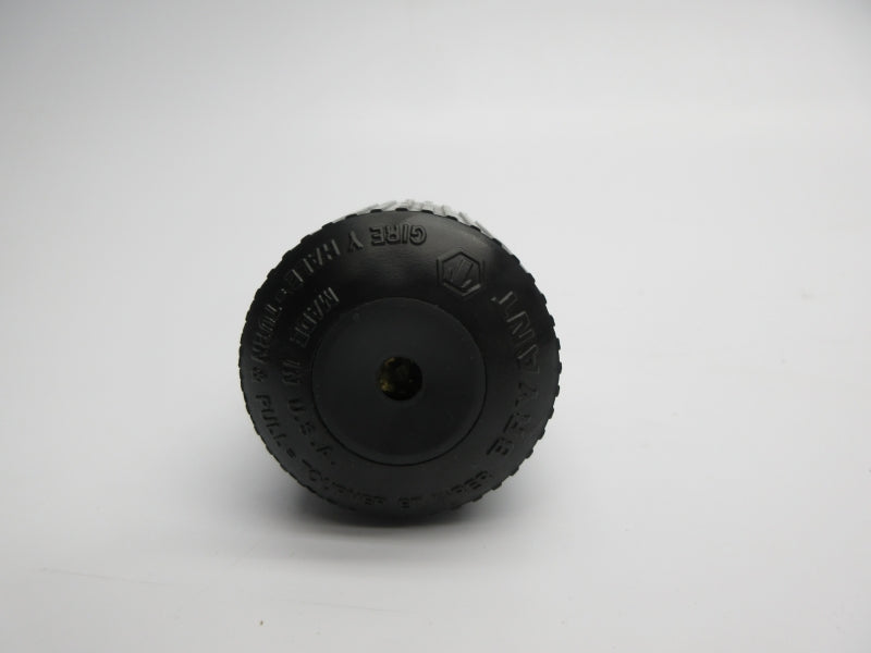 BRYANT L5-30 125V 30A NSNP