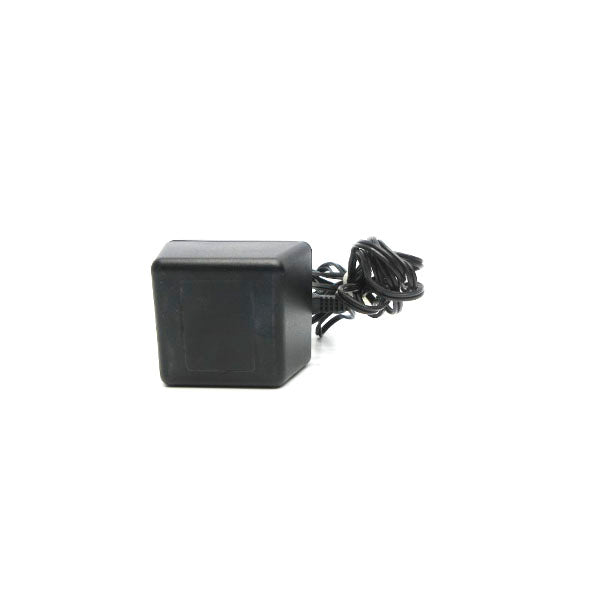INDUSTRIAL MRO 6971413 FW4798/A 120VAC NSNP